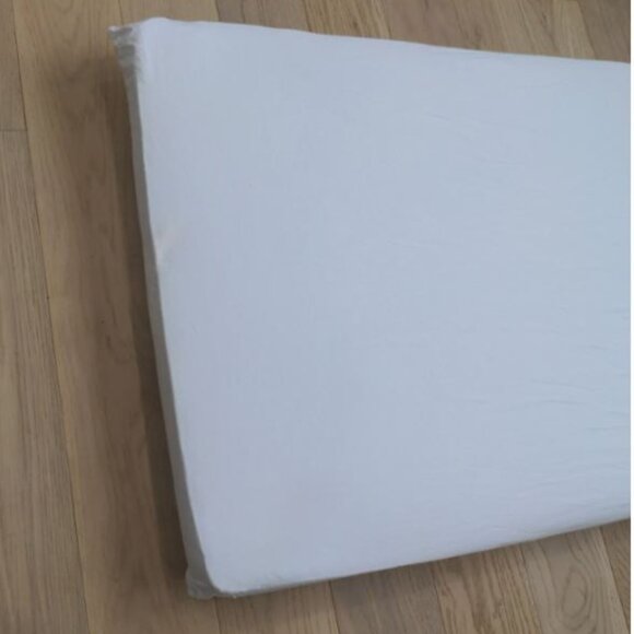 Circo Pack N Play Sheet Playard Bed Play Yard - Picture 2 of 3